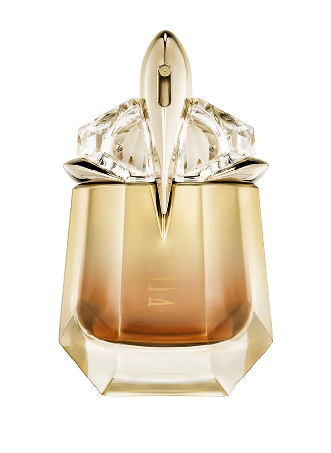 MUGLER ALIEN GODDESS INTENSE