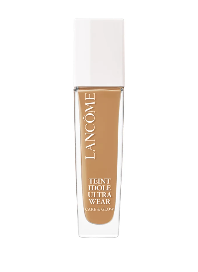 LANCÔME TEINT IDOLE ULTRA WEAR