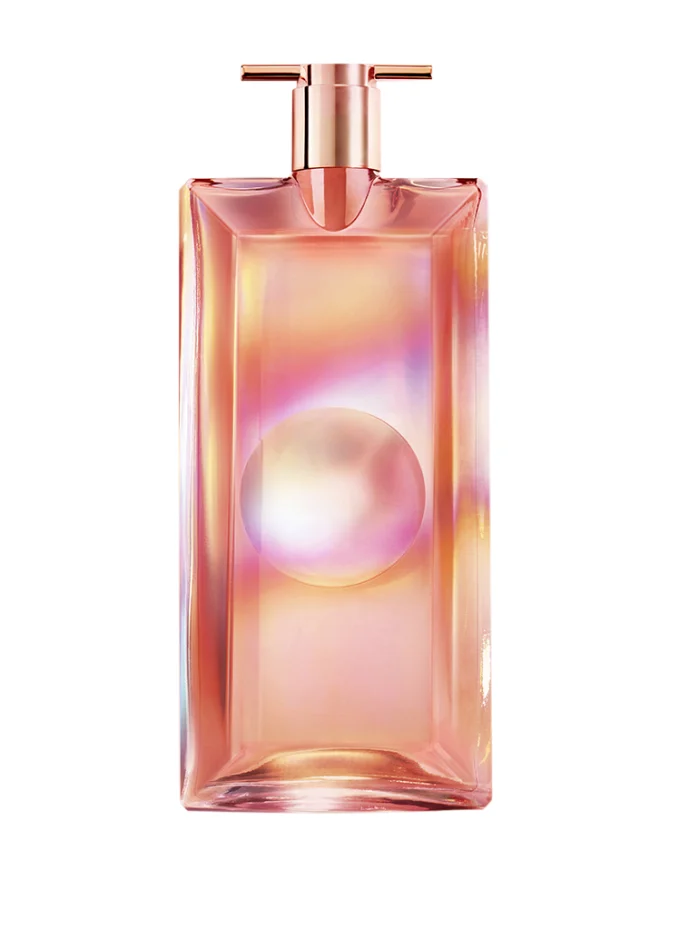 LANCÔME IDÔLE NECTAR