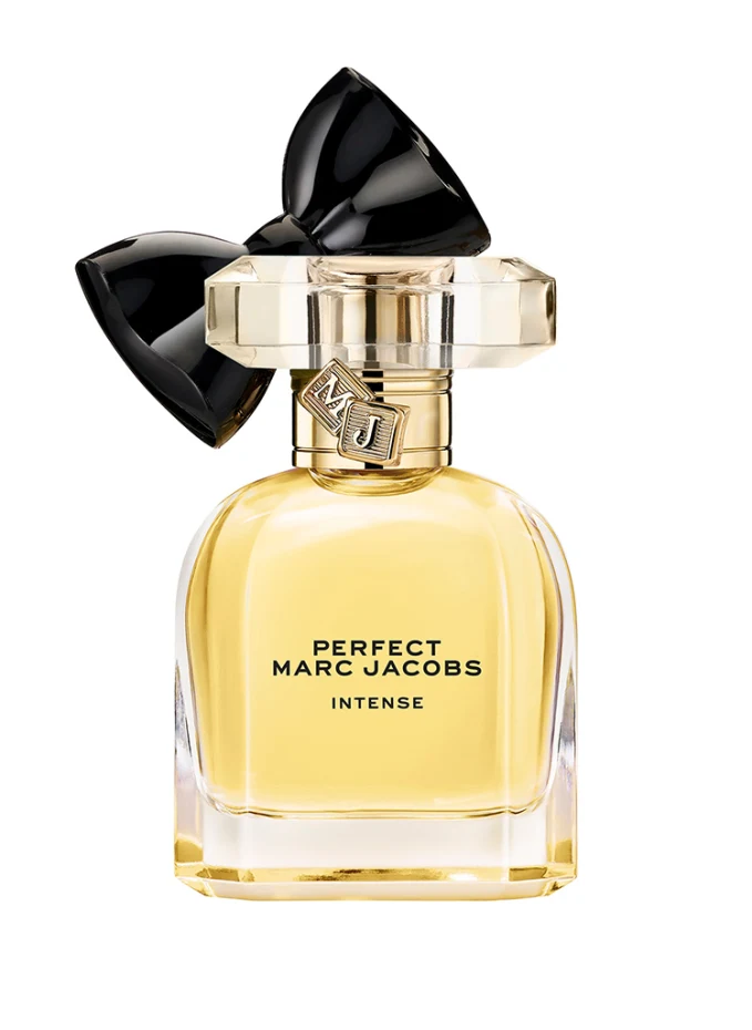 MARC JACOBS FRAGRANCE PERFECT INTENSE