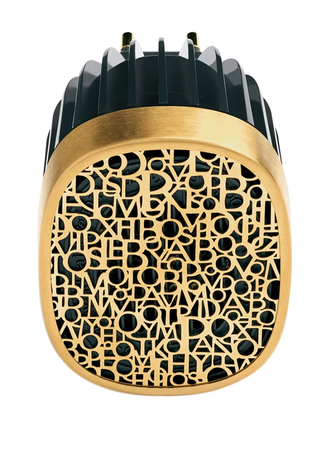 diptyque ELECTRIC DIFFUSER PLUG