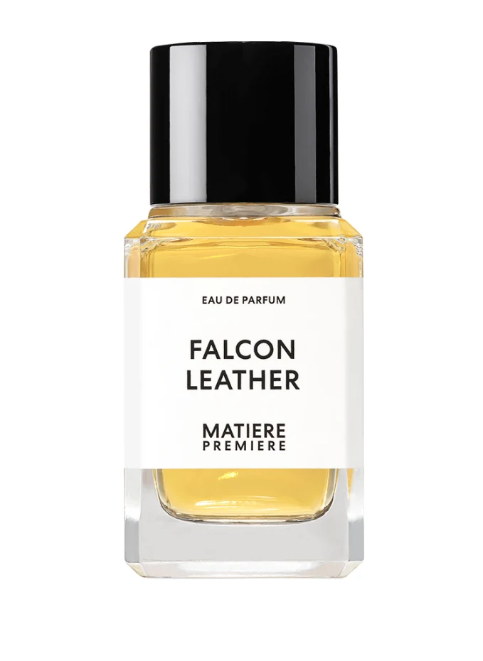 MATIERE PREMIERE FALCON LEATHER