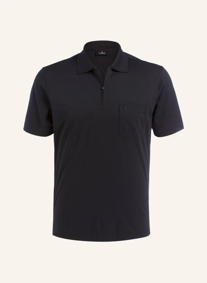 RAGMAN Poloshirt