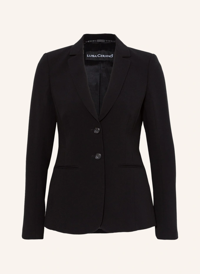 LUISA CERANO Blazer