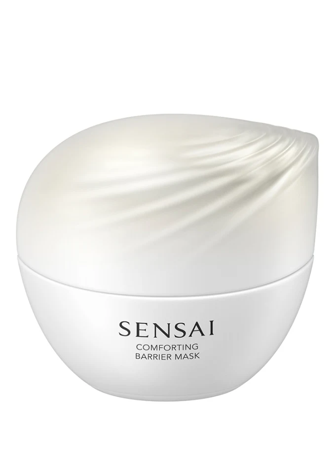 SENSAI EXPERT PRODUCTS