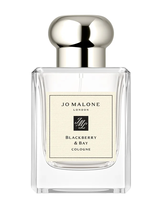 JO MALONE LONDON BLACKBERRY & BAY