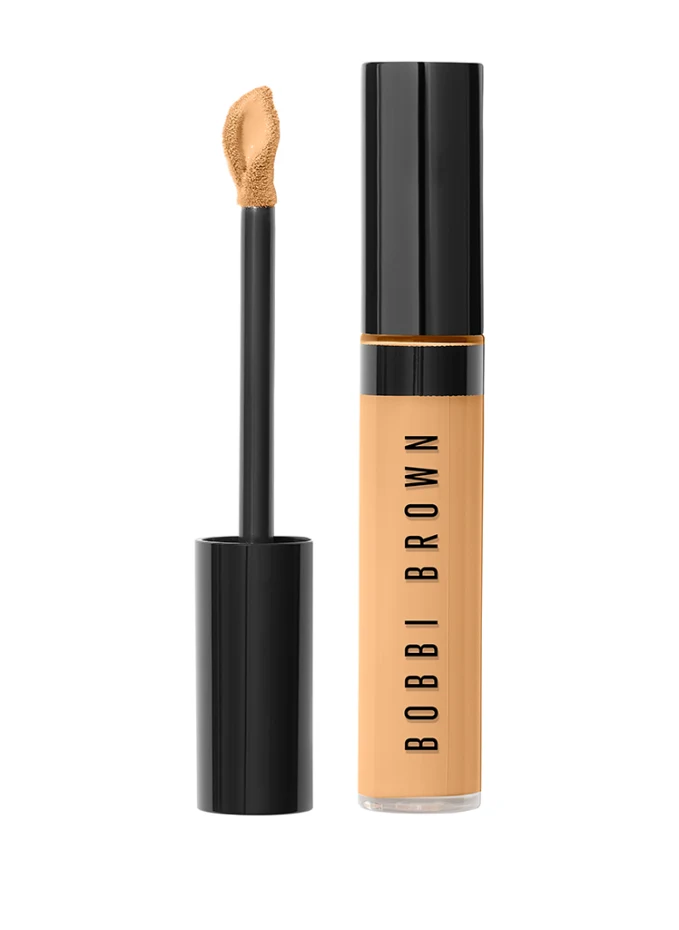 BOBBI BROWN SKIN FULL COVER CONCEALER