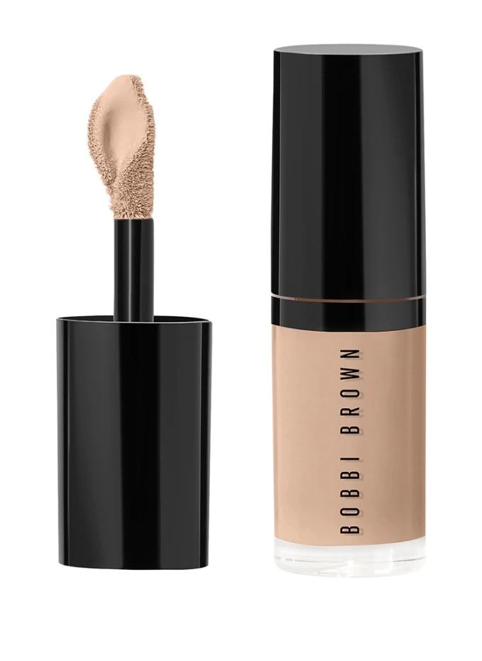 BOBBI BROWN MINI SKIN FULL COVER CONCEALER