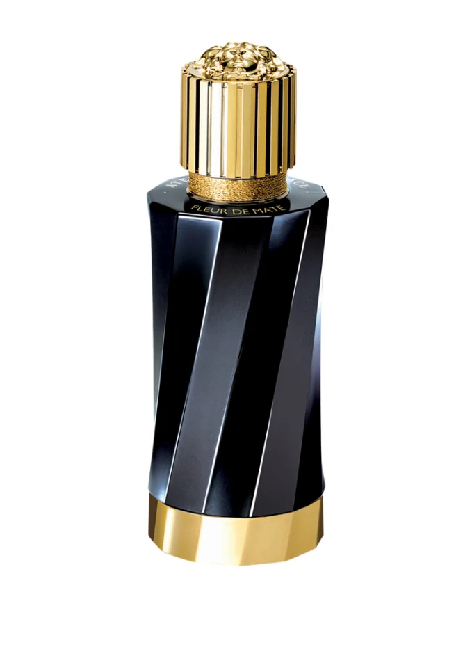 ATELIER VERSACE FRAGRANCES FLEUR DE MATÉ