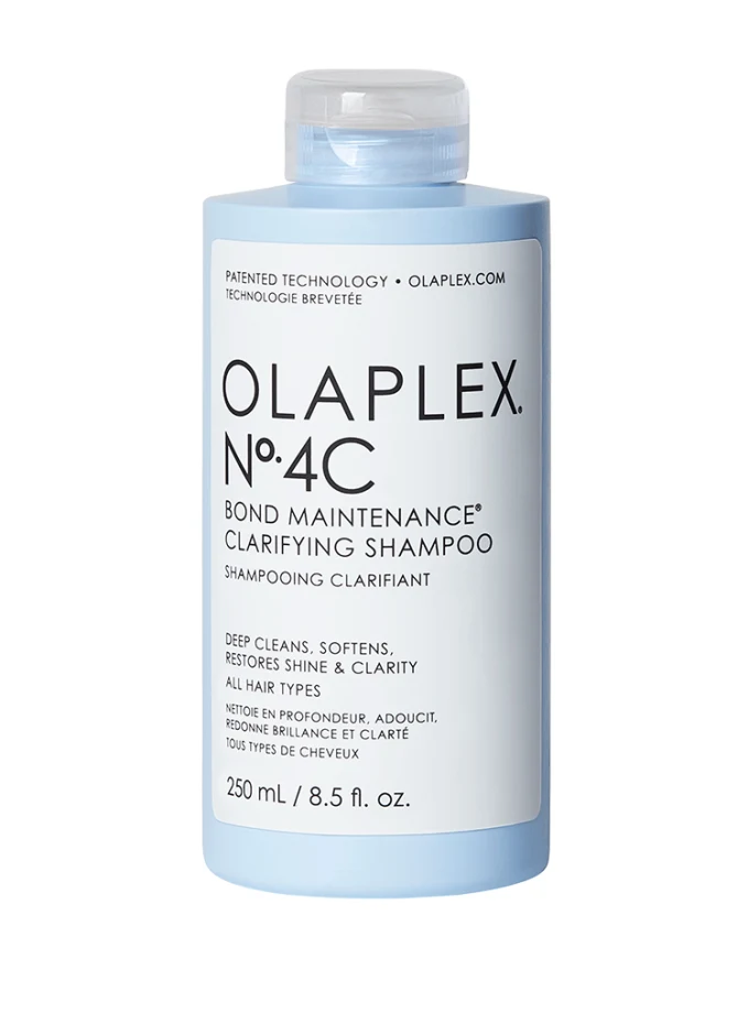 OLAPLEX N° 4C