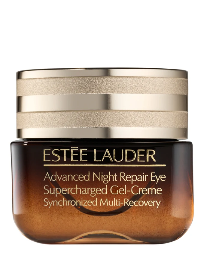 ESTÉE LAUDER ADVANCED NIGHT REPAIR