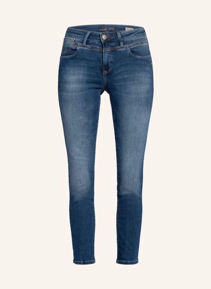 mavi Jeans SOPHIE