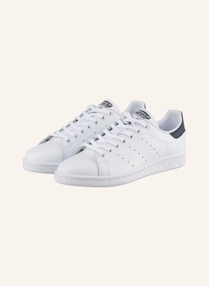 adidas Originals Sneaker STAN SMITH