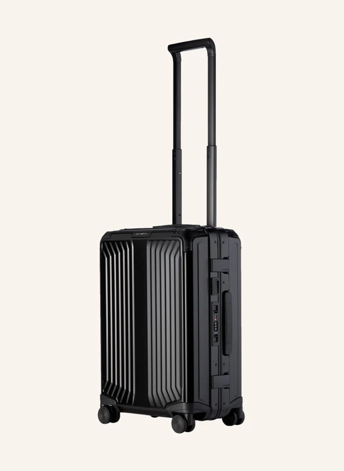 Samsonite Trolley LITE-BOX ALU