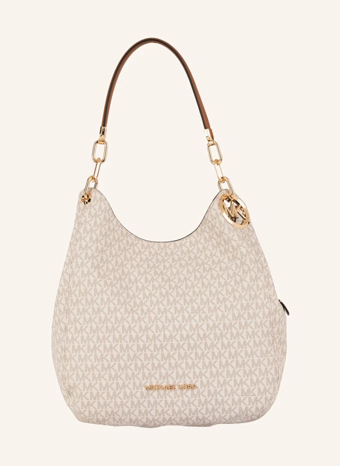 MICHAEL KORS Hobo-Bag LARGE