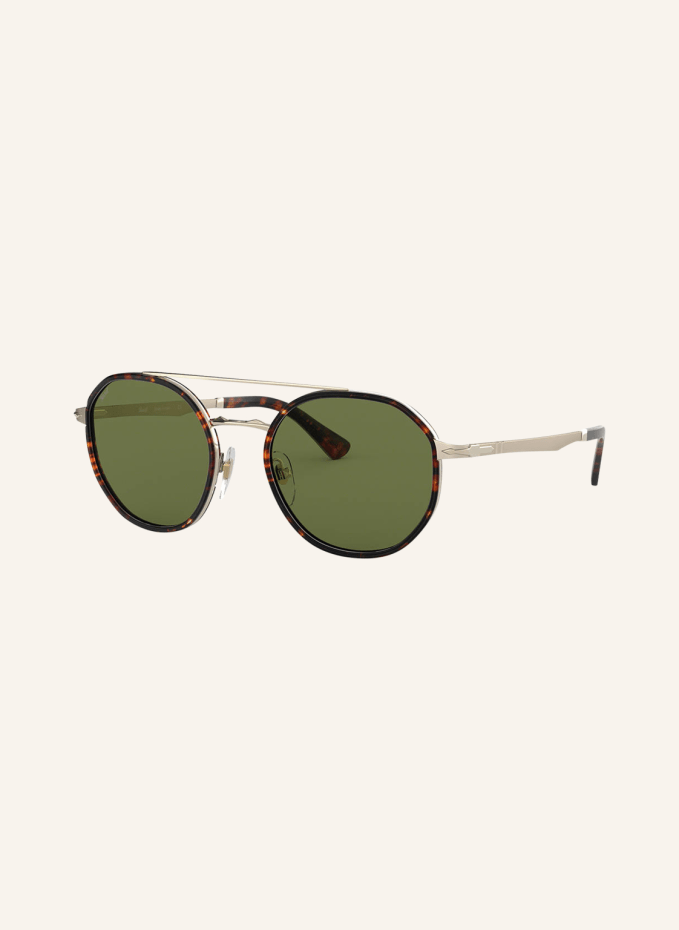 Persol Sonnenbrille PO2456S