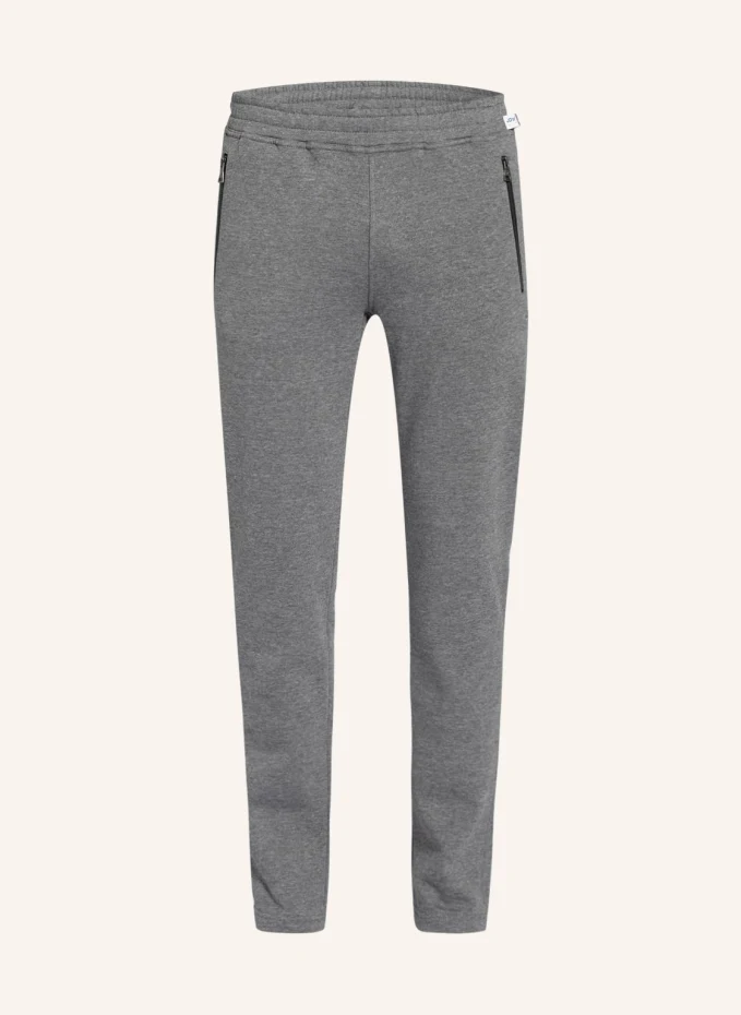 JOY sportswear Sweatpants MAX