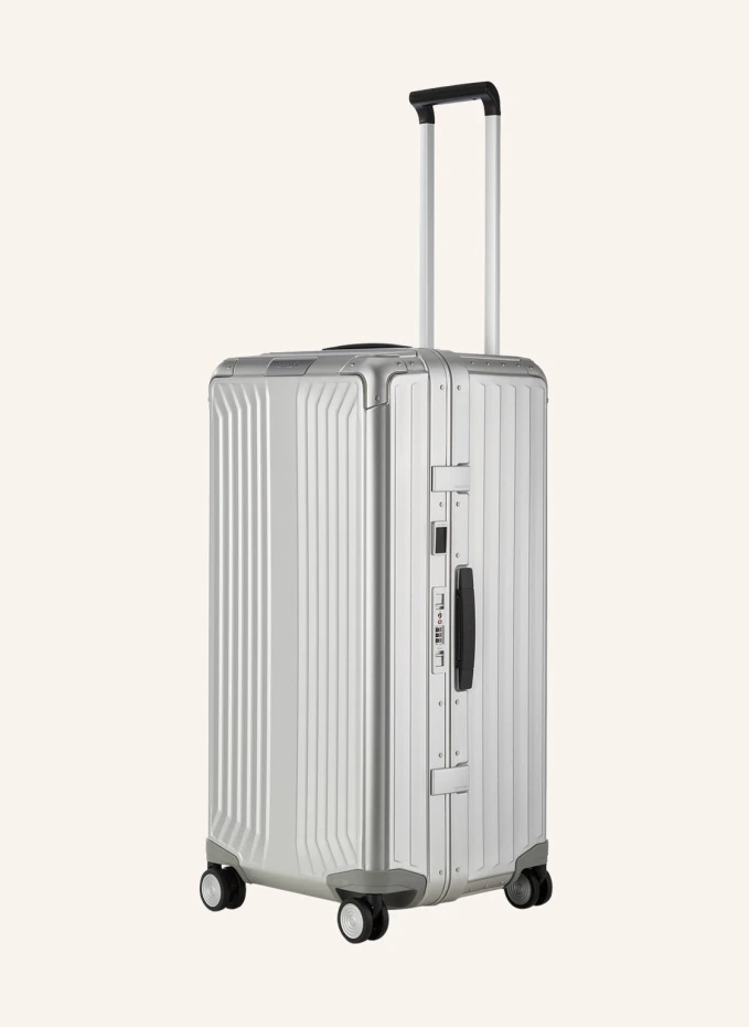 Samsonite Trolley LITE-BOX