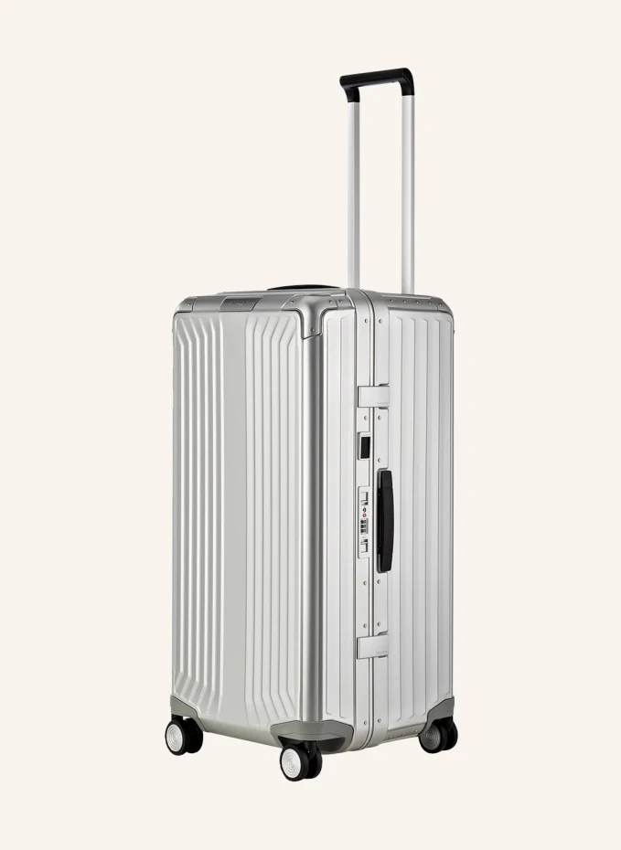 Samsonite Trolley LITE-BOX