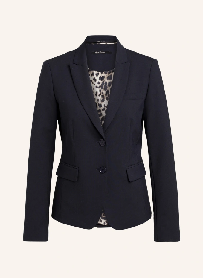 MARC AUREL Blazer