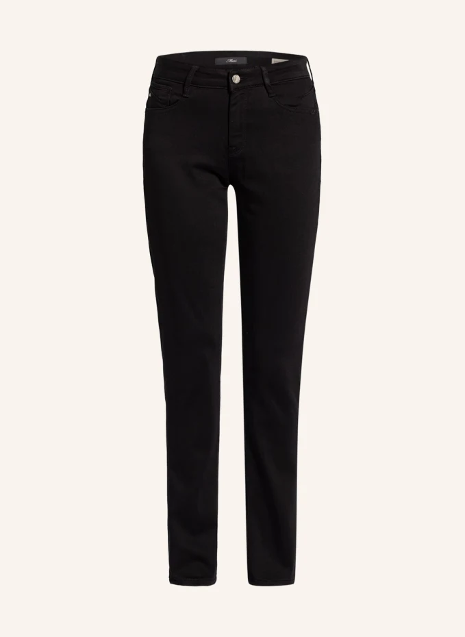 mavi Skinny Jeans SOPHIE