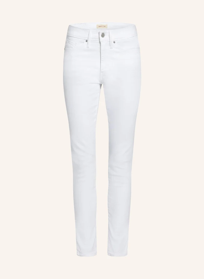 Levi&#39;s® Skinny Jeans 311 SHAPING SKINNY SOFT CLEAN