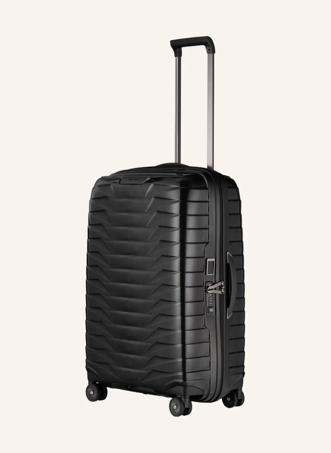 Samsonite Trolley PROXIS