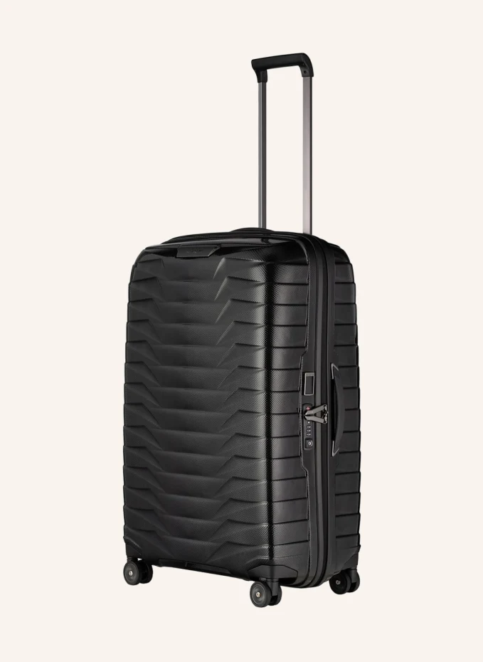 Samsonite Trolley PROXIS