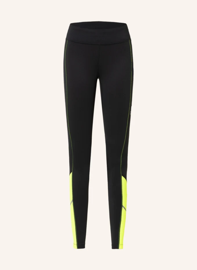 GORE RUNNING WEAR 7/8-Tights R3