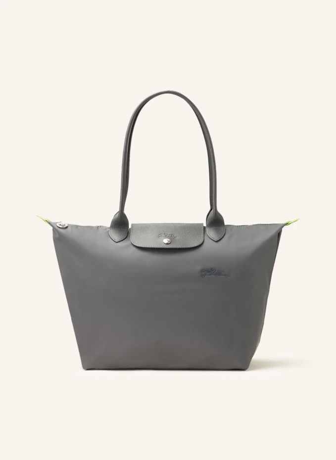 LONGCHAMP Shopper LE PLIAGE L