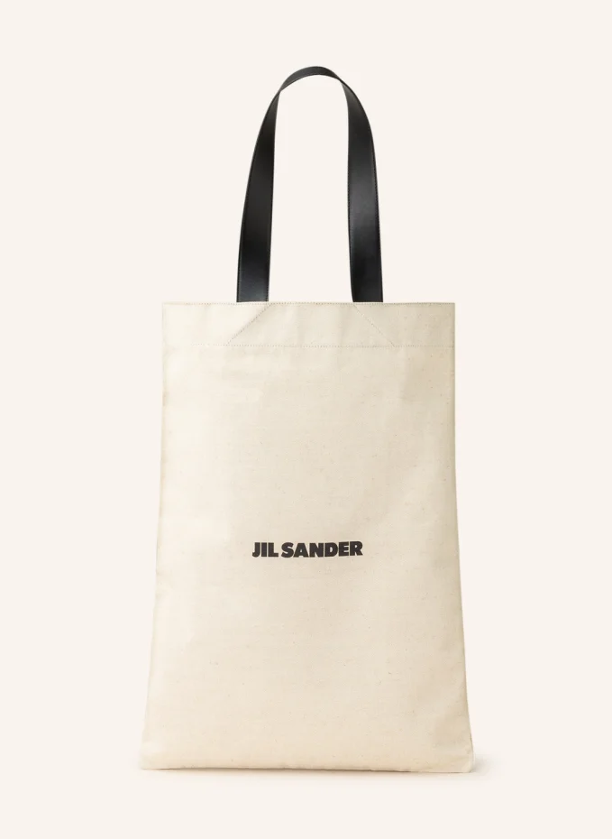 JIL SANDER Shopper