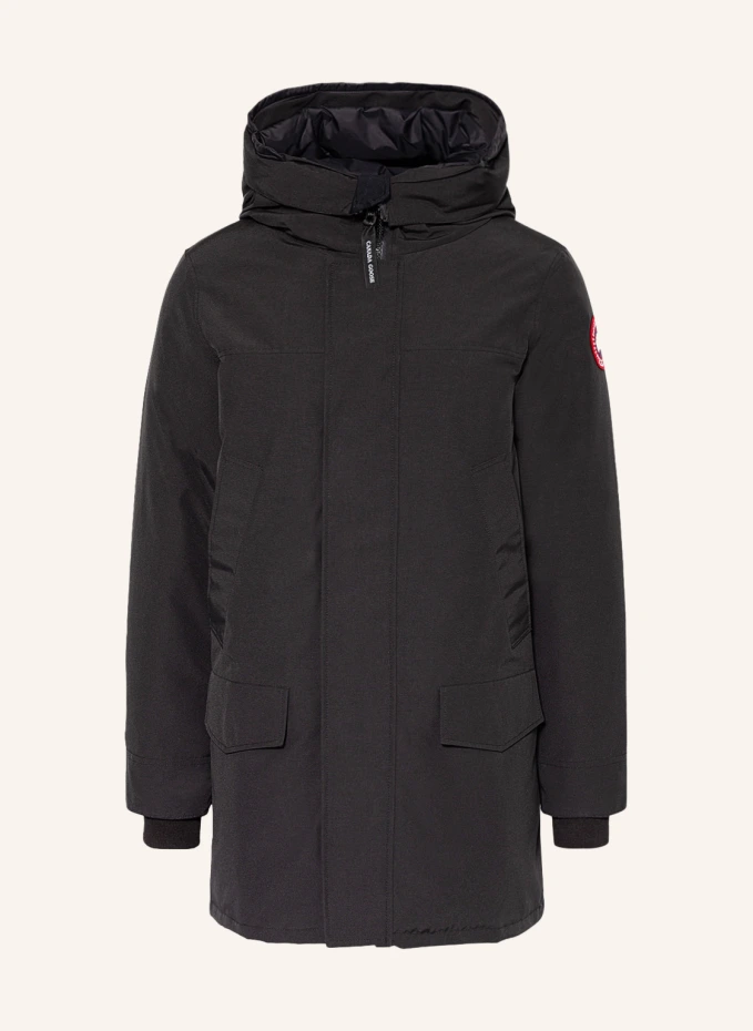 CANADA GOOSE Daunenjacke LANGFORD