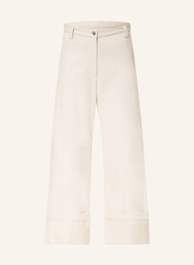 MONCLER GENIUS Jeans-Culotte