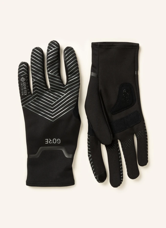 GORE BIKE WEAR Fahrradhandschuhe C3