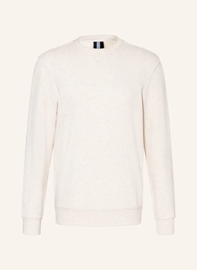 PROFUOMO Sweatshirt