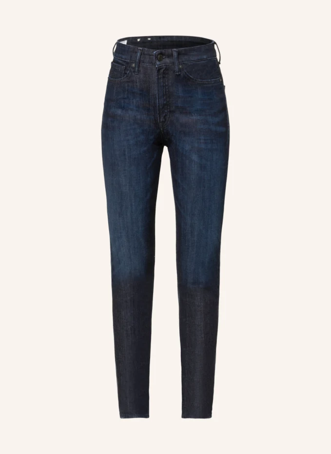 Kings of Indigo Skinny Jeans CHRISTINA