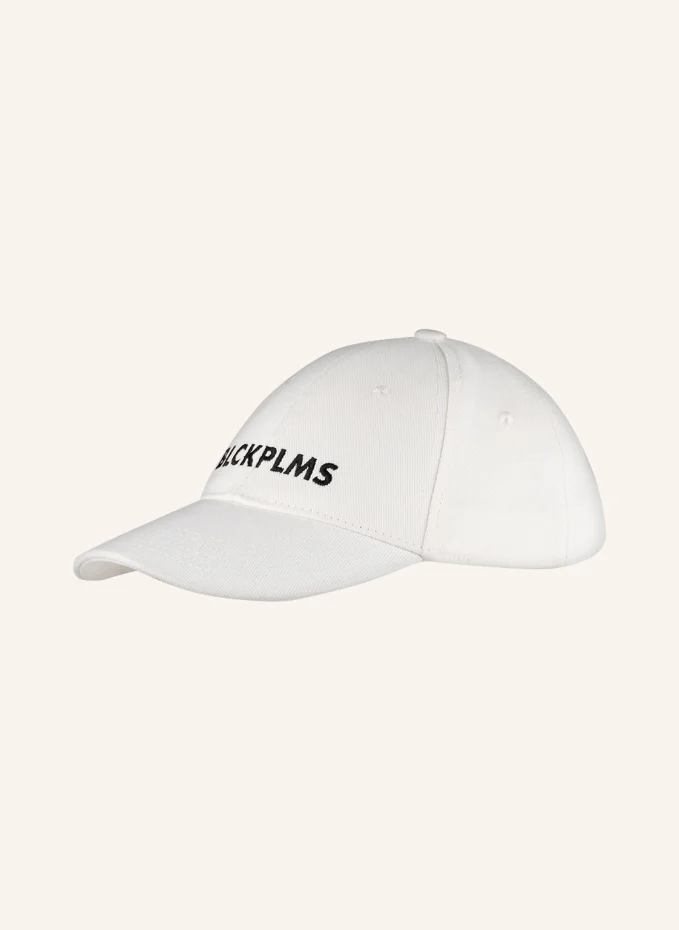 black palms Cap