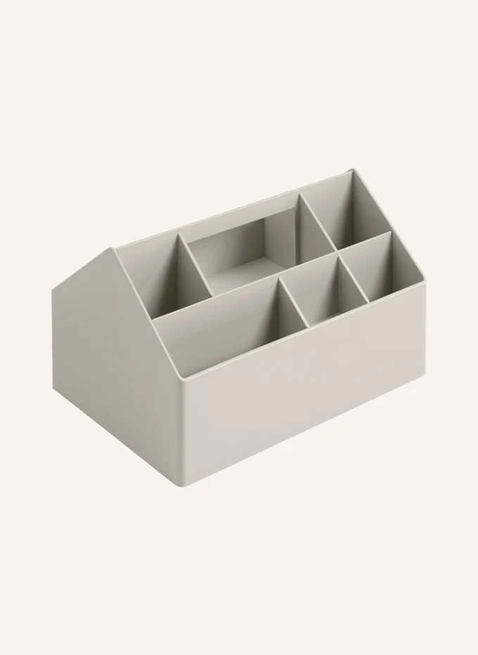 MUUTO Organizer SKETCH