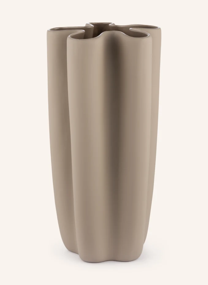 COOEE Design Vase TULIPA