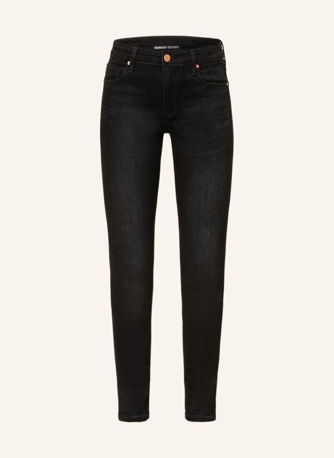 AG Jeans Skinny Jeans FARRAH