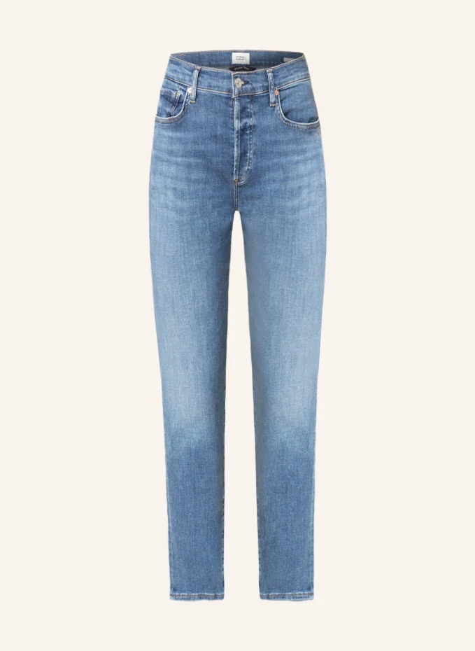 CITIZENS of HUMANITY Boyfriend Jeans EMERSON