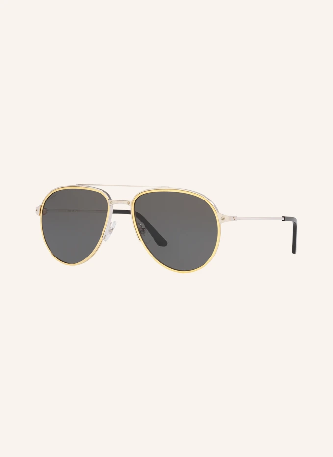 Cartier Sonnenbrille CT0325S