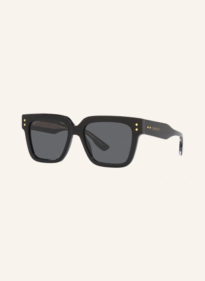 GUCCI Sonnenbrille GC001829