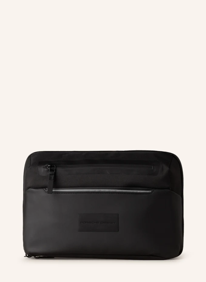 PORSCHE DESIGN Kulturtasche URBAN ECO