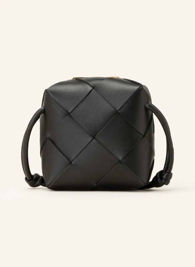 BOTTEGA VENETA Umhängetasche CASSETTE MINI