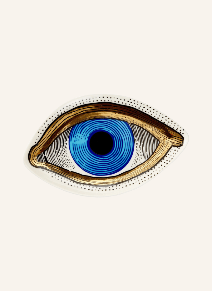 JONATHAN ADLER Schale EYE TRINKET