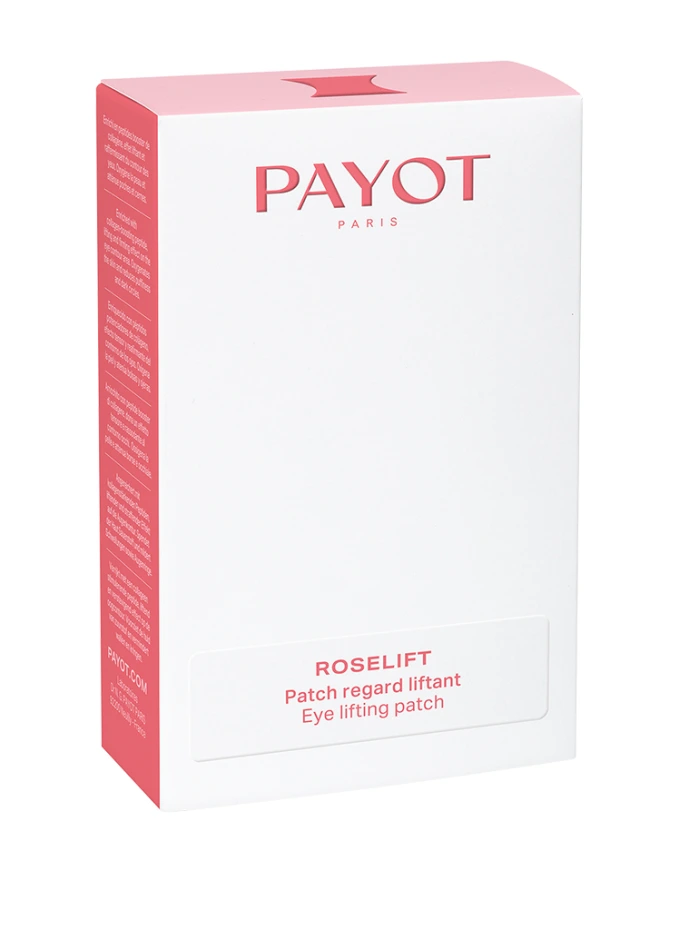 PAYOT ROSELIFT