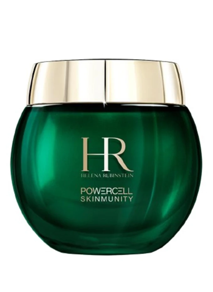 HELENA RUBINSTEIN POWERCELL SKINMUNITY