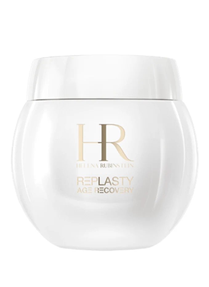 HELENA RUBINSTEIN REPLASTY AGE RECOVERY DAY