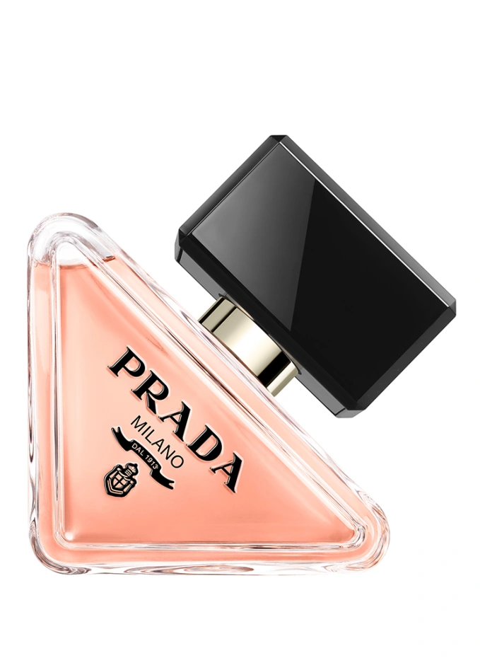 PRADA Parfums PARADOXE